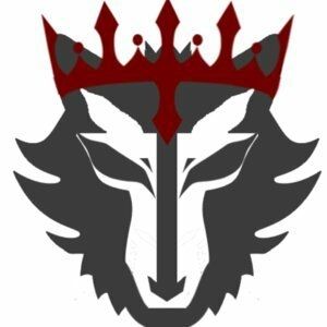 Meet your Posher, Paul